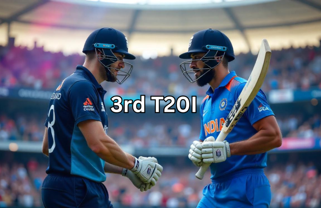 eng vs ind