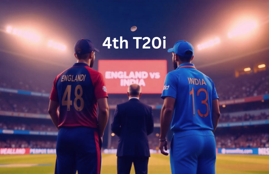 ind vs eng