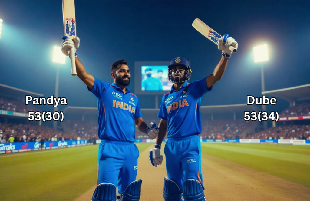 ind vs eng
shivam dube
hardik pandya
cricket
