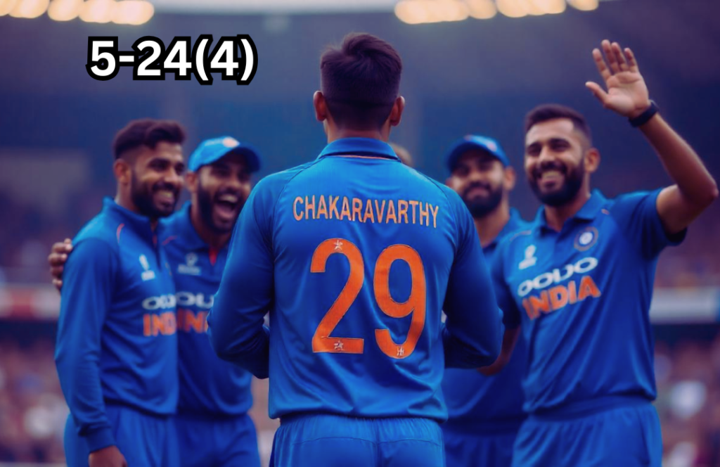 india national cricket team vs england cricket team
varun chakaravarthy
rajkot stadium
india vs england t20