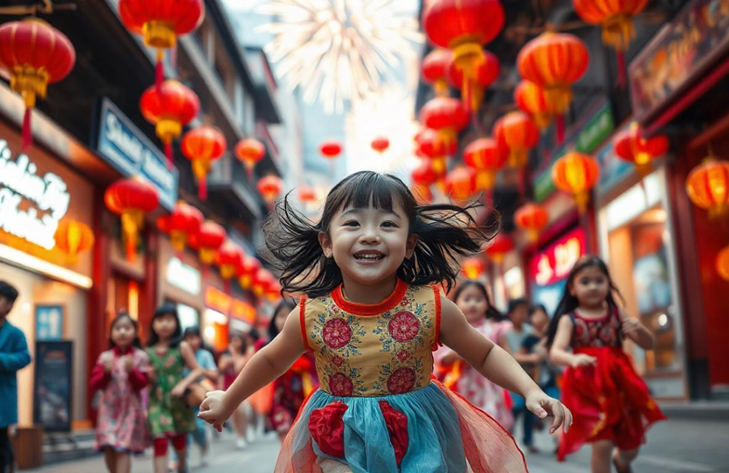 chinese zodiac signs
lunar new year animals
lunar new year 2025 animal
happy chinese new year 2025
chinese zodiac animals