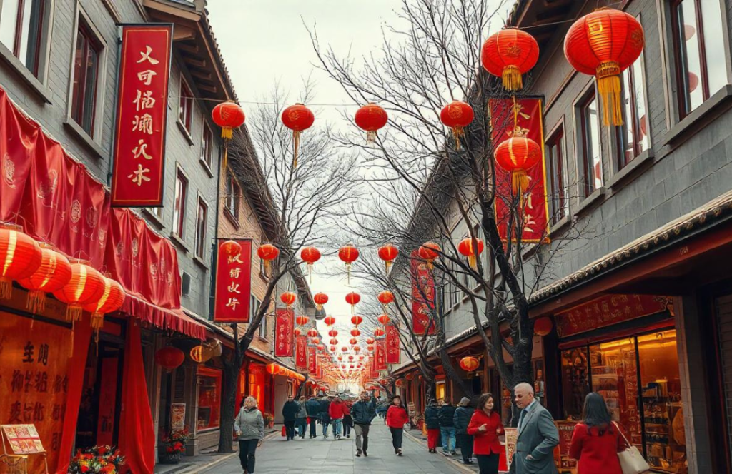 happy lunar new year 2025
lunar new year google game
lunar new year meaning
when is the chinese new year 2025
