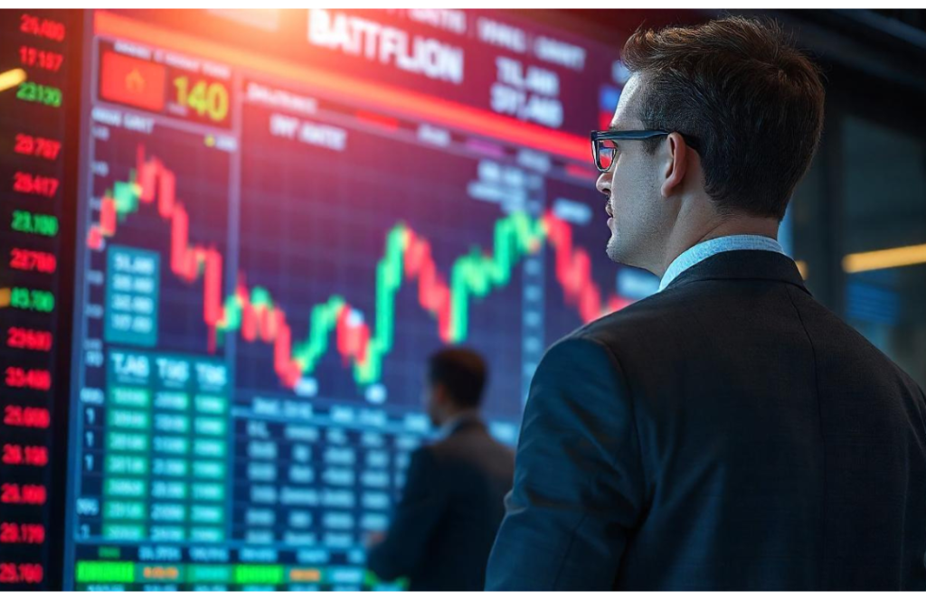 djia today
s&p 500 today
dow jones live