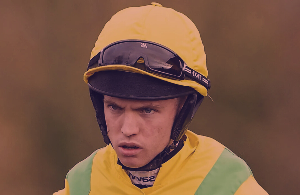 michael o'sullivan