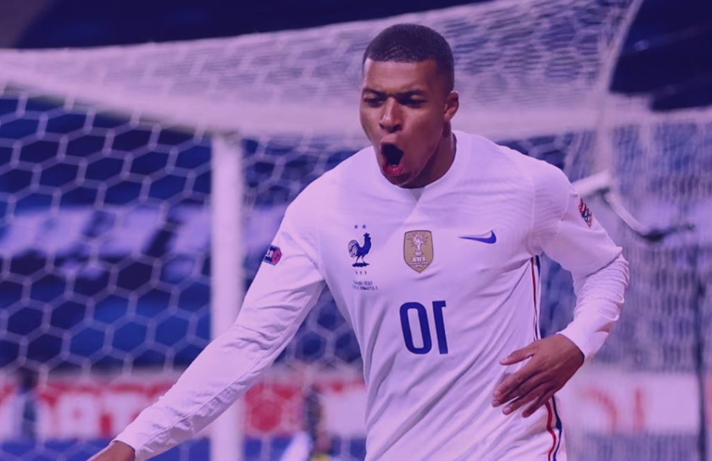 kylian mbappé
madrid vs man city
real madrid vs city
