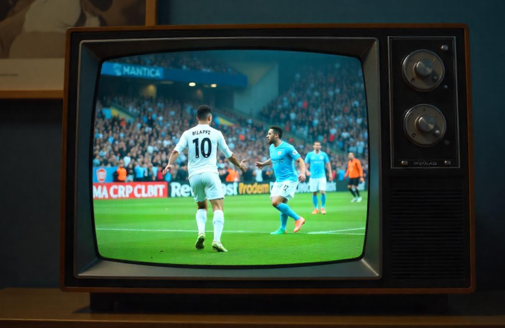 real madrid man city
rma vs man city
real madrid vs. manchester city
