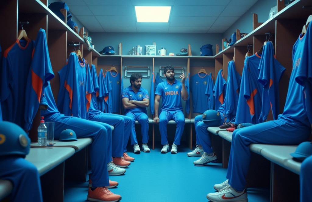 icc ct
india-pakistan ka match