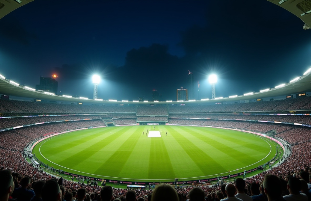 champions trophy today match
indian vs pakistan