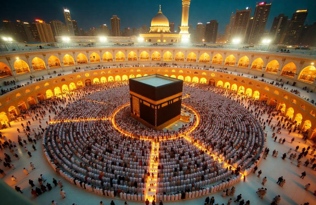 ramadan mubarak images
ramadan kareem 2025
