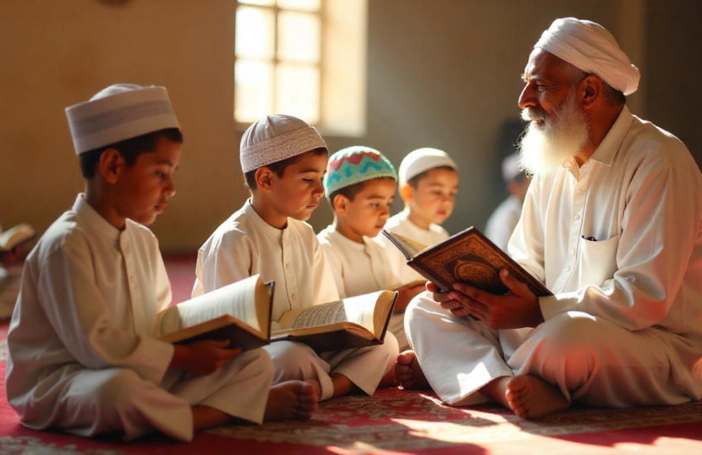 ramadan mubarak 2025

